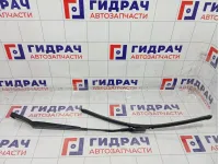 Поводок стеклоочистителя (Поводок дворника) передний левый GAC GS8 7520001CAD0000