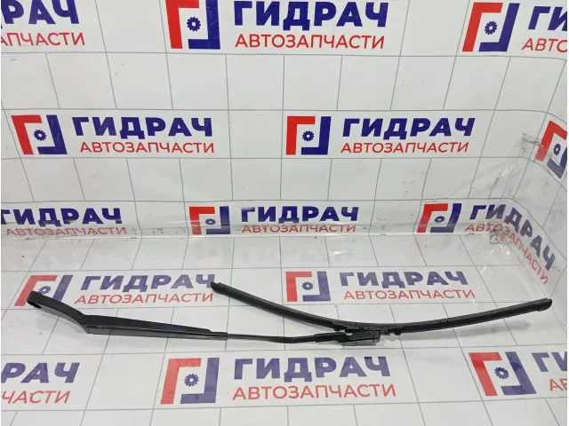 Поводок стеклоочистителя (Поводок дворника) передний левый GAC GS8 7520001CAD0000