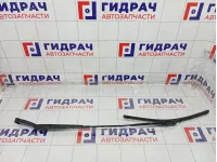 Поводок стеклоочистителя (Поводок дворника) передний правый GAC GS8 7520002CAD0000