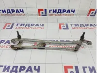 Трапеция стеклоочистителя GAC GS8 7520005CAD0000