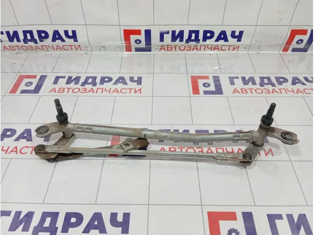 Трапеция стеклоочистителя GAC GS8 7520005CAD0000