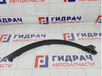 Накладка крыла заднего левого GAC GS8 7185141CAD0000