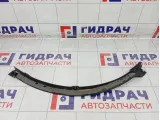 Накладка крыла заднего левого GAC GS8 7185141CAD0000