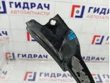 Накладка крыла заднего левого GAC GS8 7185141CAD0000