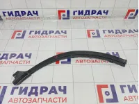 Накладка крыла заднего правого GAC GS8 7185142CAD0000