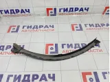 Накладка крыла заднего правого GAC GS8 7185142CAD0000