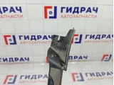 Накладка крыла заднего правого GAC GS8 7185142CAD0000