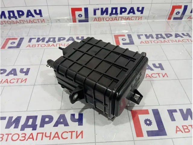 Абсорбер (фильтр угольный) GAC GS8 2140003BAL0000
