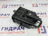 Абсорбер (фильтр угольный) GAC GS8 2140003BAL0000