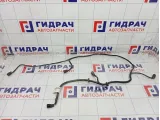 Проводка бампера переднего GAC GS8 8310010CAD0700