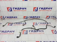 Проводка бампера переднего GAC GS8 8310010CAD0700