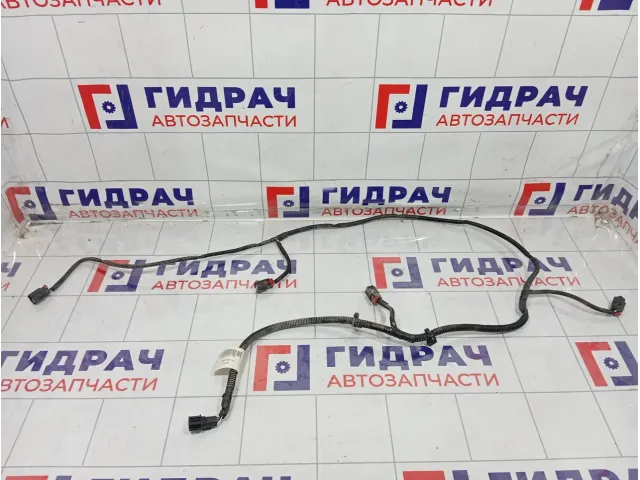 Проводка бампера переднего GAC GS8 8310010CAD0700