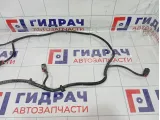 Проводка бампера переднего GAC GS8 8310010CAD0700