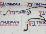 Проводка бампера переднего GAC GS8 8310010CAD0700