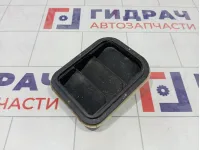 Решетка вентиляционная GAC GS8 6265003AAF0000
