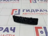 Кронштейн бампера переднего правый GAC GS8 7105012CAD0000