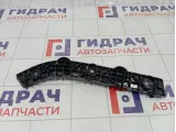 Кронштейн бампера заднего левый GAC GS8 7106011CAD0000