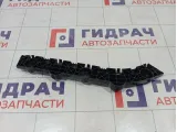 Кронштейн бампера заднего левый GAC GS8 7106011CAD0000