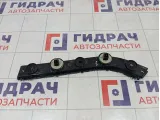 Кронштейн бампера заднего левый GAC GS8 7106011CAD0000