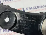 Кронштейн бампера заднего левый GAC GS8 7106011CAD0000