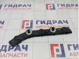 Кронштейн бампера заднего правый GAC GS8 7106012CAD0000