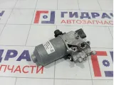 Моторчик стеклоочистителя переднего GAC GS8 7520006CAD0000