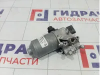 Моторчик стеклоочистителя переднего GAC GS8 7520006CAD0000