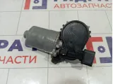 Моторчик стеклоочистителя переднего GAC GS8 7520006CAD0000