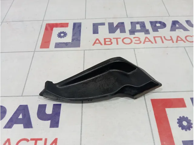 Накладка решетки стеклоочистителя правая GAC GS8 7115132CAD00F0