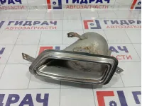 Насадка на глушитель левая GAC GS8 7106091CAD0000