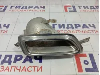 Насадка на глушитель правая GAC GS8 7106092CAD0000