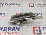 Насадка на глушитель правая GAC GS8 7106092CAD0000