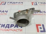 Насадка на глушитель правая GAC GS8 7106092CAD0000