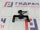 Камера заднего вида GAC GS8 8540007CAD0000