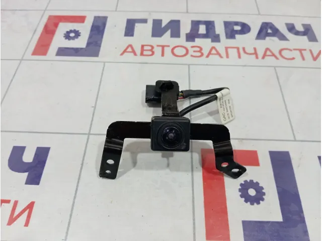 Камера заднего вида GAC GS8 8540007CAD0000
