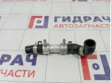 Трубка системы охлаждения GAC GS8 2030005BAL0100