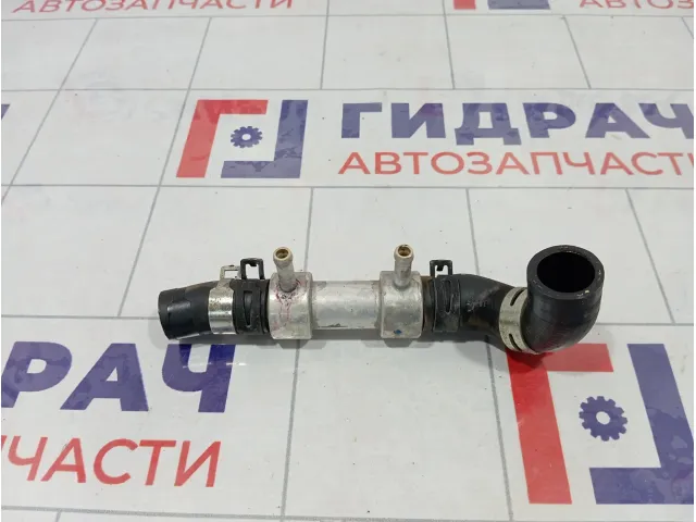 Трубка системы охлаждения GAC GS8 2030005BAL0100