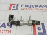 Трубка системы охлаждения GAC GS8 2030005BAL0100