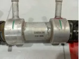Трубка системы охлаждения GAC GS8 2030005BAL0100