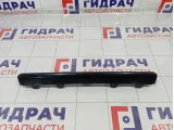 Накладка бампера переднего GAC GS8 7105058CAD0000