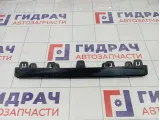 Накладка бампера переднего GAC GS8 7105058CAD0000