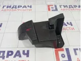 Кронштейн бампера заднего левый GAC GS8 7106031CAD0100