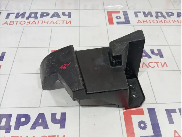 Кронштейн бампера заднего левый GAC GS8 7106031CAD0100