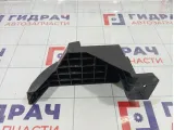 Кронштейн бампера заднего левый GAC GS8 7106031CAD0100