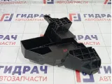 Кронштейн бампера заднего правый GAC GS8 7106032CAD0100