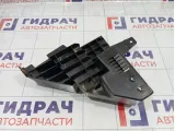 Кронштейн бампера заднего правый GAC GS8 7106032CAD0100