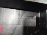 Кронштейн бампера заднего правый GAC GS8 7106032CAD0100