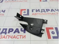 Накладка крыла заднего правого GAC GS8 7160012CAD000