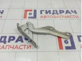 Петля капота левая GAC GS8 5820001CAD0000