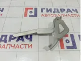 Петля капота левая GAC GS8 5820001CAD0000